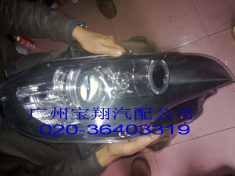 供应奔驰R350叶子板配件，奔驰R350拆车配件