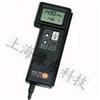  testo 240 电导率仪