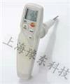 PH计/酸度计 testo 206-pH2