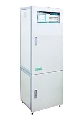 供应TP-1型在线总磷分析仪