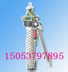 供应MQT120锚杆钻机，120锚杆钻机，锚杆钻机