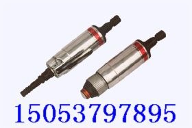 供应S60A气砂轮机，60A砂轮机，砂轮机，气砂轮机