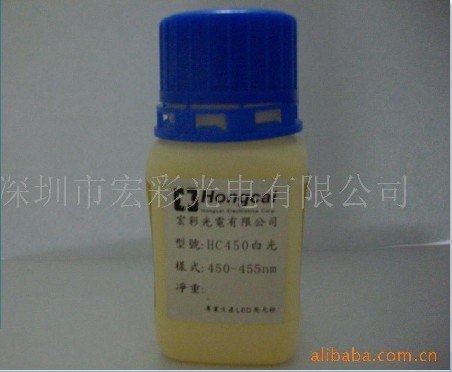供应宏彩HC450