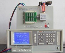 供应台湾诠华Zentech3250，3252，3302，变压器综合测试仪