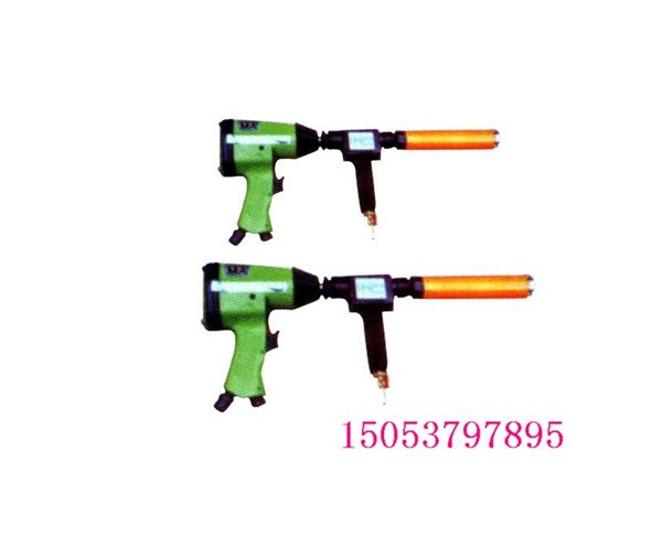 供应混凝土取芯钻机，直销取芯钻机，FQZ混凝土取芯钻机