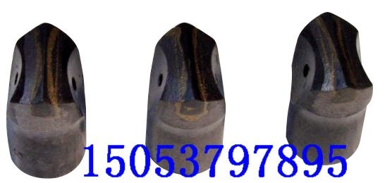 供应一字钻头，一字钻头，钻头，风钻头，凿岩钻头