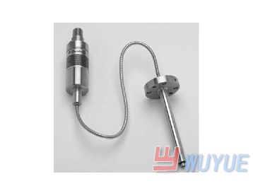 供应高温熔体压力传感器