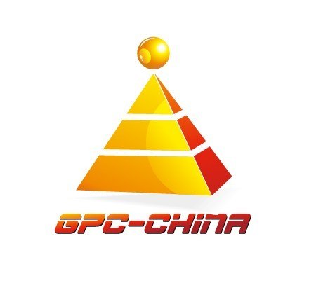 供应丁香酚
