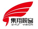 供应舟山影视广告制作，舟山宣传片制作，舟山动画制作，舟山宣传片制作