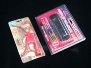 供应苏州吸塑盘，吸塑TRAY盘，防静电托盘