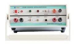 供应ZC5991扬声器/话筒极性测试仪