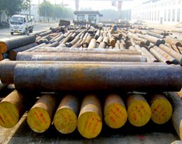 现货供应20CrMnTi合金结构钢-进口合金圆钢-钢板钢棒价格