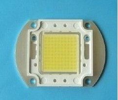 供应200w白光大功率led集成光源