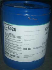 道康宁硅烷偶联剂OFS-6020  