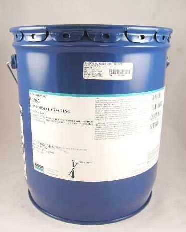 道康宁硅烷偶联剂OFS-6011