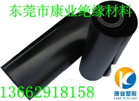 哑光ABS板，光面ABS板，进口ABS片材一光一哑色ABS板