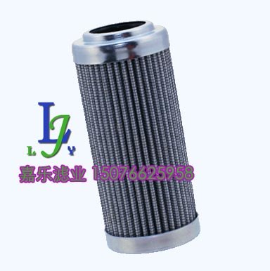 供应英德诺曼滤芯01.E.60.12VG.30.E.P
