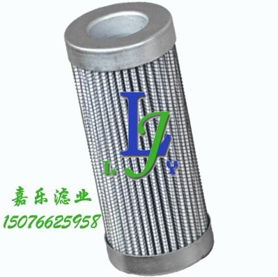 供应翡翠滤芯SF540M90
