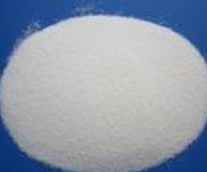 供应泊非霉素Porfiromycin