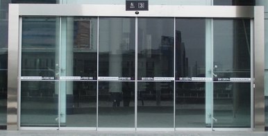 供应自动门 昌平区自动门维修 维修自动门