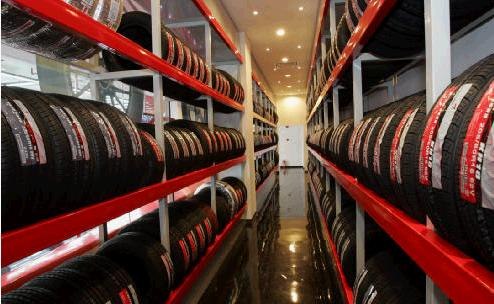 供应锦湖轮胎 165/70R13     79T    