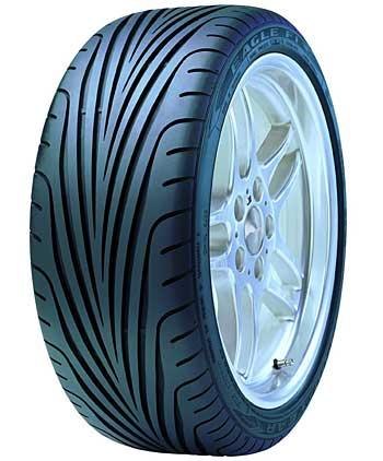 出售866花纹  185/60R14
