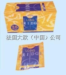 供应BRIDGE精液稀释粉|大欧