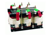 供应BPS频敏变阻器、BP1、BP2、BP3、BP4、BP6、BP8Y