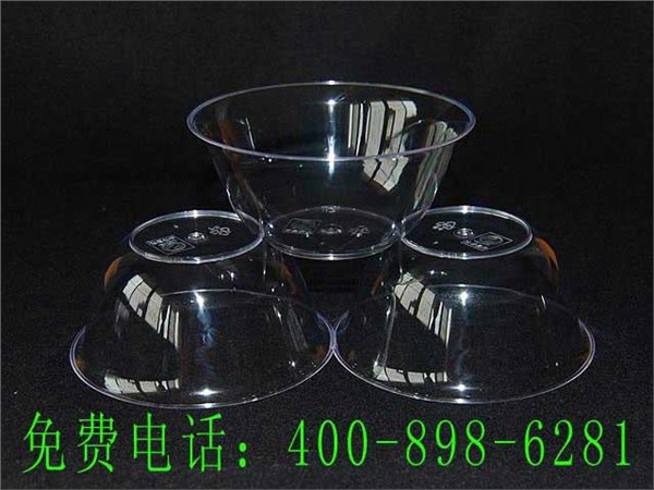 供应久康航空餐具，水晶餐具，武汉餐具