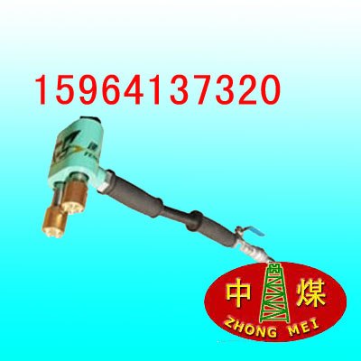 供应小型凿毛机 小型手持式凿毛机 