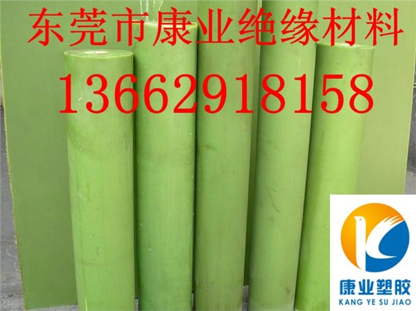 德国盖尔尼龙片材-尼龙片材，进口尼龙片材
