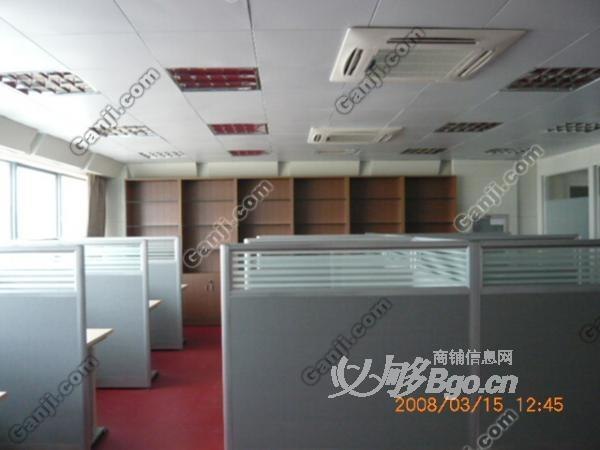 供应上海厂房装修,办公室装修施工队，嘉定厂房装修，地砖铺设