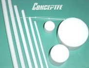 供应PTFE 板棒（聚四氟乙烯）