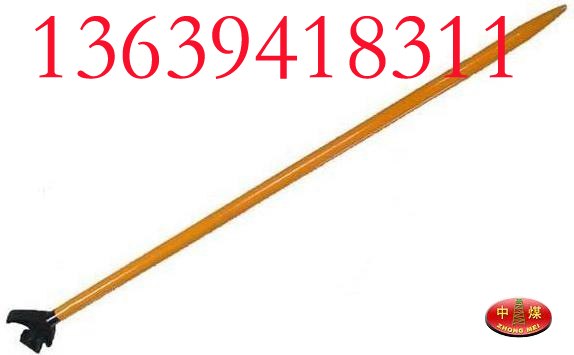 优质销售翻轨器，FG型翻轨器，龙头撬棍，手动翻轨器，翻轨器（50-60轨），翻轨