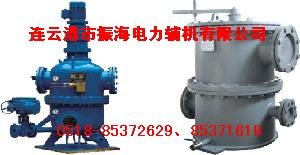 供应工业滤水器