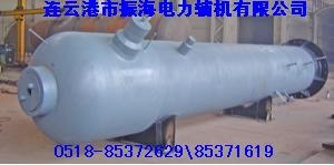 供应加热器