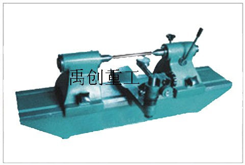 供应偏摆检查仪  