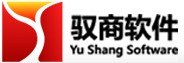 阀门ERP