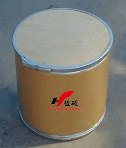 供应羟丙基-β-环糊精94035-02-6