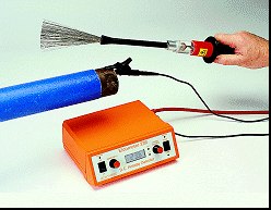 elecmeter电火花检测仪