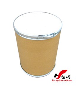 供应L-茶氨酸 3081-61-6