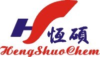供应异抗坏血酸钠（异VC钠）7378-23-6