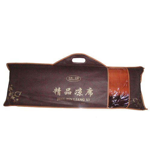 供应折叠席子