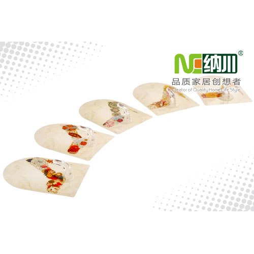 供应无痕挂钩