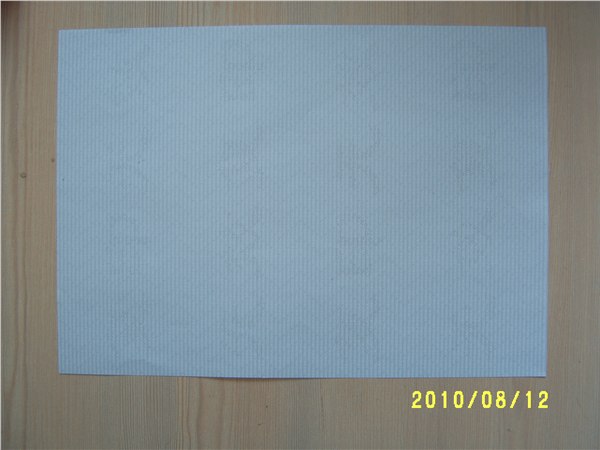 供应复印显字纸复印警示纸