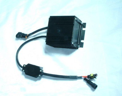 供应220V交流安定器