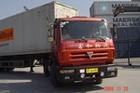【南沙拖车|南沙新港拖车|南沙拖车队】