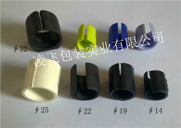止滑垫，塑胶止滑垫，铁管止滑垫