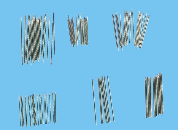 供应国标316不锈钢精密管，大量批发不锈钢焊管