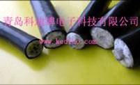 供应烟气采样管线 